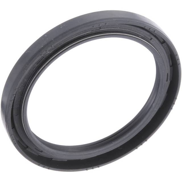 Autopart International 1476-76311 | Front Outer Wheel Seal