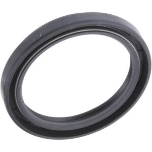 Autopart International 1476-76314 | Rear Inner Wheel Seal
