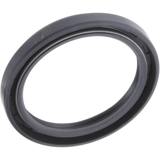 Autopart International 1476-76314 | Rear Inner Wheel Seal