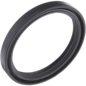 Autopart International 1476-76386 | Rear Outer Wheel Seal