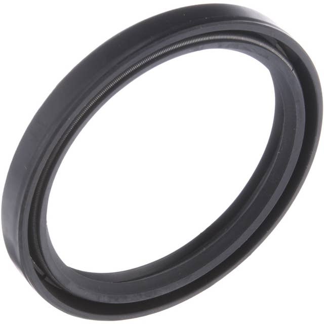 Autopart International 1476-76386 | Rear Outer Wheel Seal