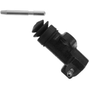 Autopart International 1575-31063 | Clutch Slave Cylinder