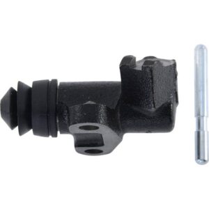 Autopart International 1575-524393 | Clutch Slave Cylinder