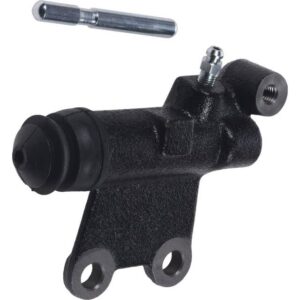 Autopart International 1575-524394 | Clutch Slave Cylinder