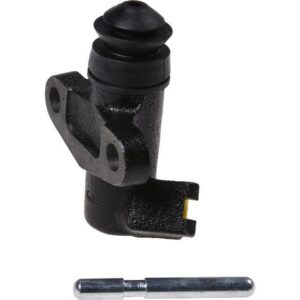 Autopart International 1575-524395 | Clutch Slave Cylinder
