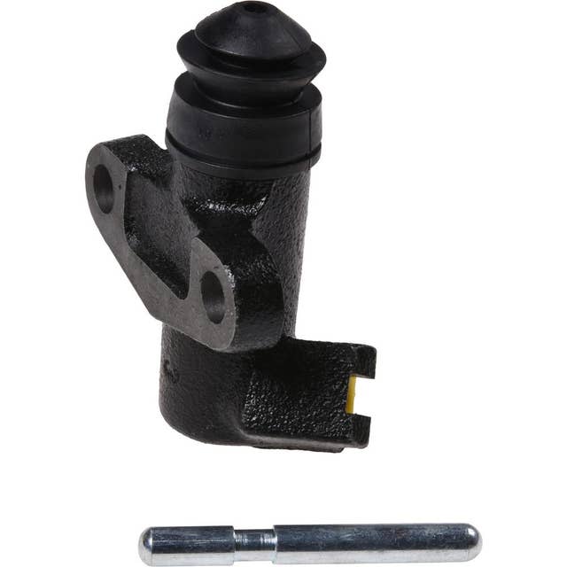 Autopart International 1575-524395 | Clutch Slave Cylinder