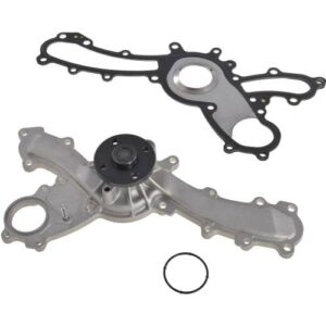 Autopart International 1600-08478 | Engine Water Pump