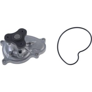 Autopart International 1600-479063 | Engine Water Pump