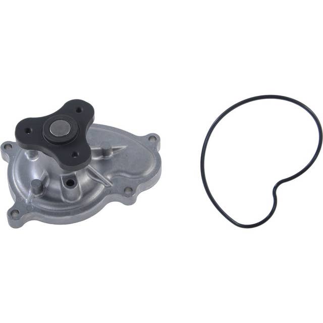 Autopart International 1600-479063 | Engine Water Pump