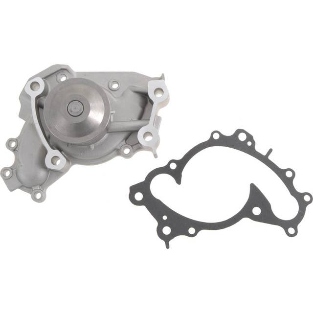 Autopart International 1600-66700 | Engine Water Pump