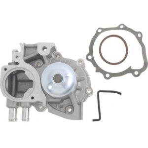 Autopart International 1600-99077 | Engine Water Pump