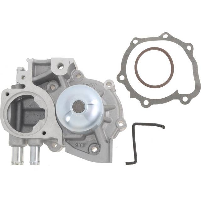 Autopart International 1600-99077 | Engine Water Pump