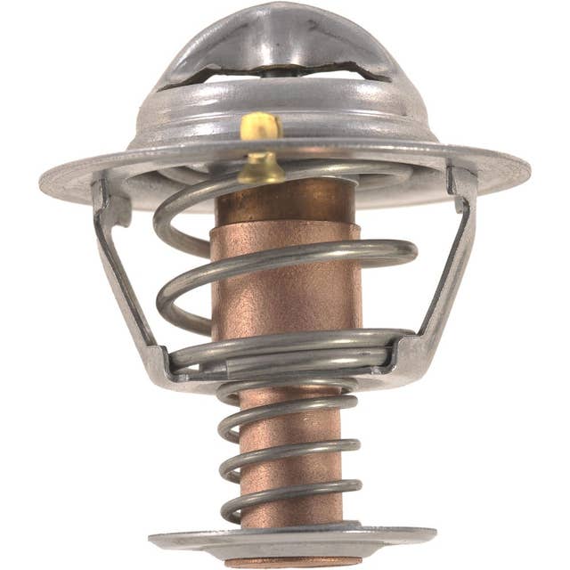 Autopart International 1601-24218 | Engine Coolant Thermostat