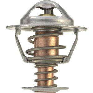 Autopart International 1601-291025 | Engine Coolant Thermostat