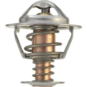 Autopart International 1601-291025 | Engine Coolant Thermostat
