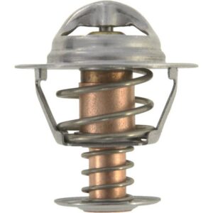 Autopart International 1601-291055 | Engine Coolant Thermostat