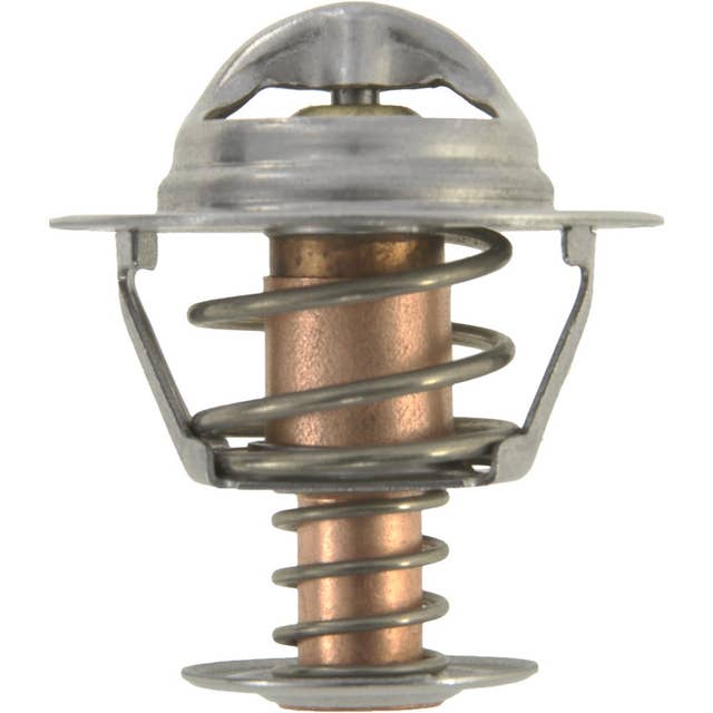 Autopart International 1601-291055 | Engine Coolant Thermostat