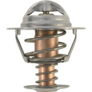 Autopart International 1601-291055 | Engine Coolant Thermostat