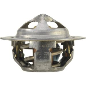 Autopart International 1601-291060 | Engine Coolant Thermostat
