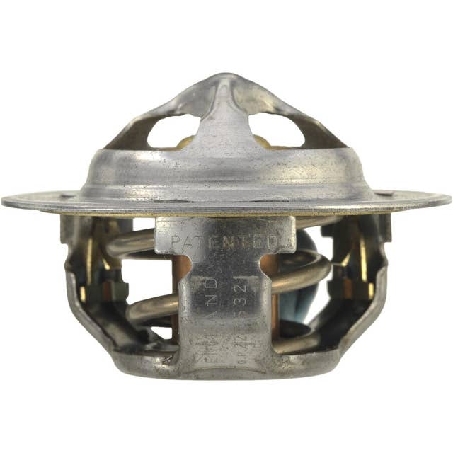 Autopart International 1601-291060 | Engine Coolant Thermostat