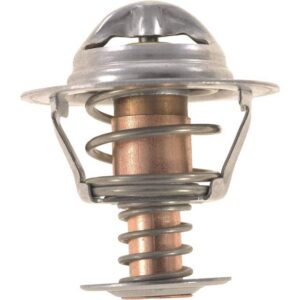 Autopart International 1601-30774 | Engine Coolant Thermostat