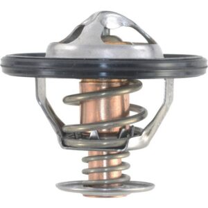Autopart International 1601-547956 | Engine Coolant Thermostat