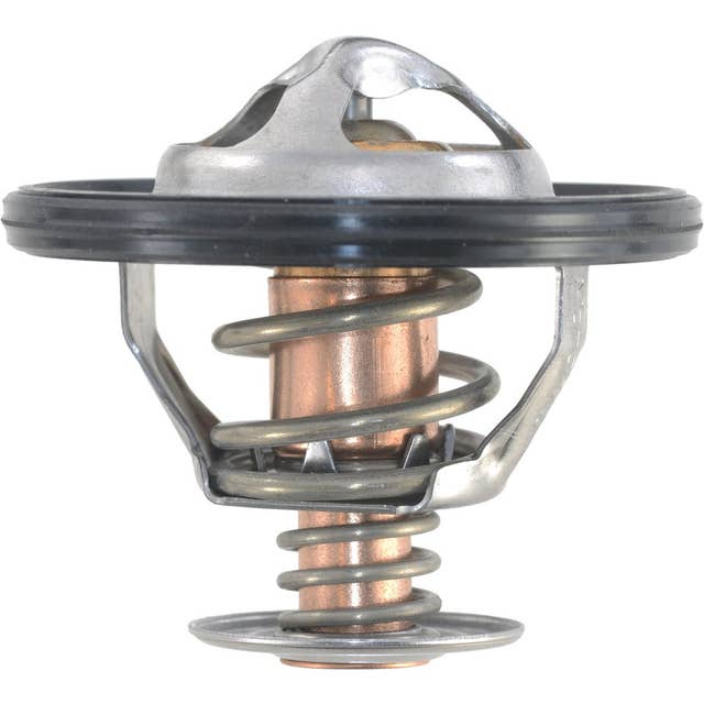 Autopart International 1601-547956 | Engine Coolant Thermostat