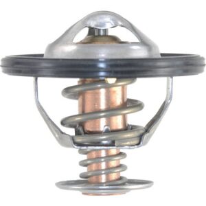 Autopart International 1601-547957 | Engine Coolant Thermostat
