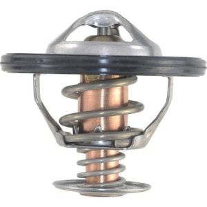 Autopart International 1601-547958 | Engine Coolant Thermostat