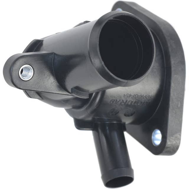 Autopart International 1601-547970 | Engine Coolant Thermostat Housing Assembly