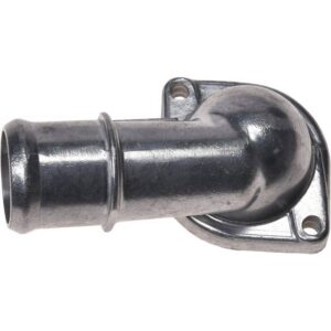Autopart International 1601-640855 | Lower Engine Coolant Thermostat Housing