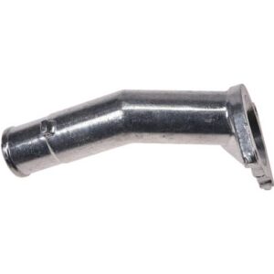 Autopart International 1601-640864 | Upper Engine Coolant Thermostat Housing