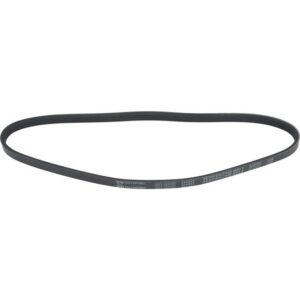Autopart International 1602-360085 | Serpentine Belt