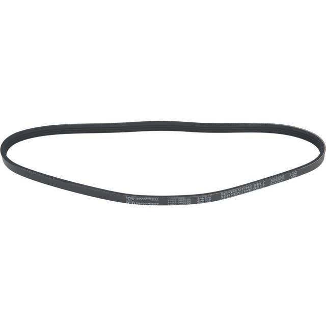 Autopart International 1602-360085 | Serpentine Belt