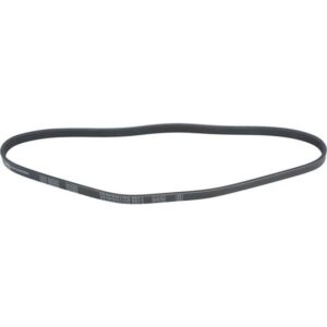 Autopart International 1602-360094 | Serpentine Belt