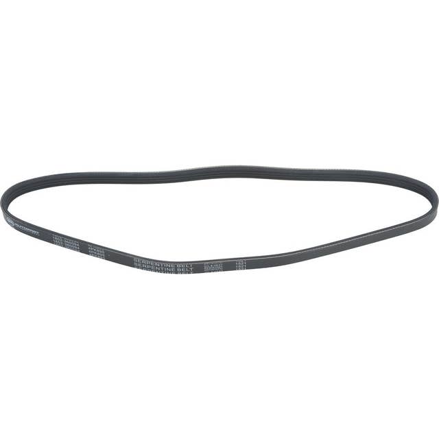 Autopart International 1602-360094 | Serpentine Belt