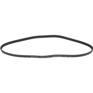 Autopart International 1602-360123 | Serpentine Belt