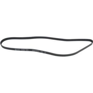 Autopart International 1602-360260 | Serpentine Belt