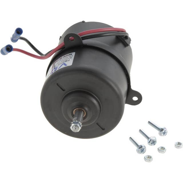 Autopart International 1603-256194 | Engine Cooling Fan Motor