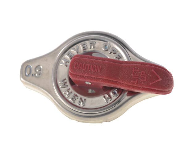 Autopart International 1678-290986 | Radiator Cap