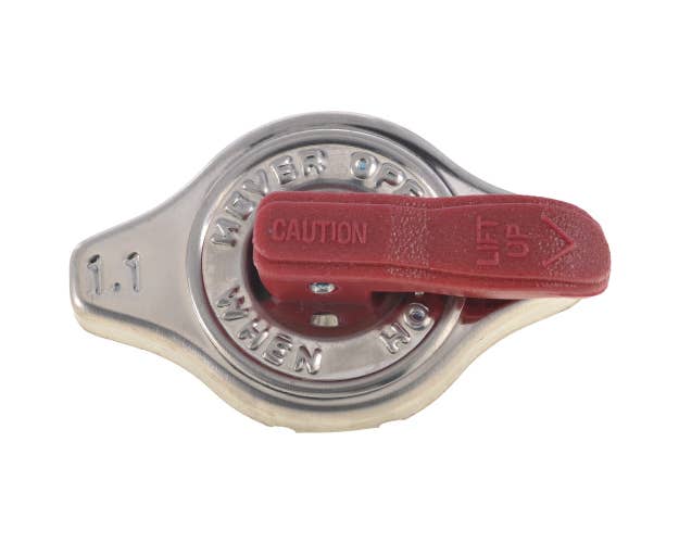 Autopart International 1678-290987 | Radiator Cap