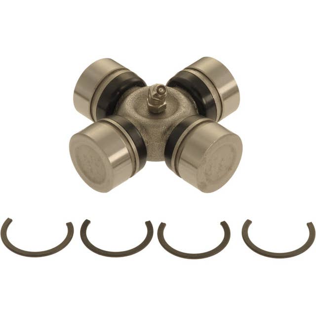 Autopart International 1701-02277 | Universal Joint