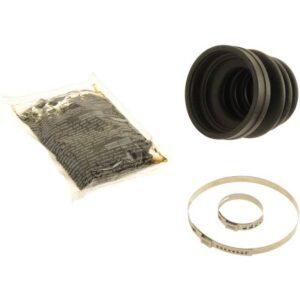 Autopart International 1702-201441 | Front Inner CV Joint Boot Kit