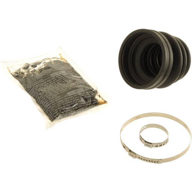 Autopart International 1702-201441 | Front Inner CV Joint Boot Kit