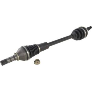 Autopart International 1720-335388 | Front CV Axle Assembly