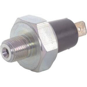 Autopart International 1802-01888 | Engine Oil Pressure Switch