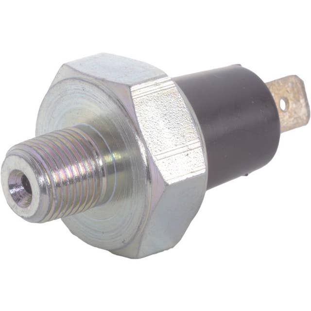 Autopart International 1802-01888 | Engine Oil Pressure Switch
