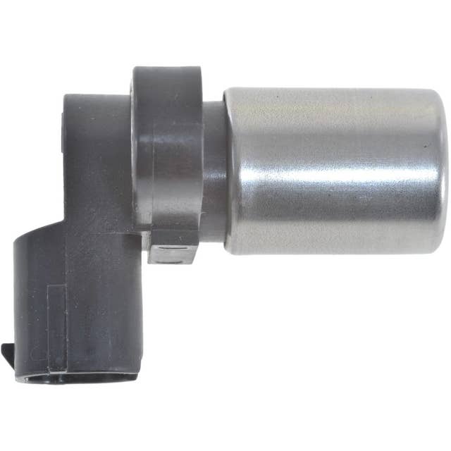 Autopart International 1802-08803 | Engine Crankshaft Position Sensor