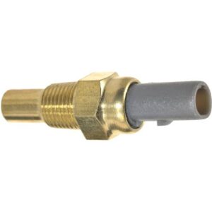 Autopart International 1802-247996 | Engine Coolant Temperature Switch