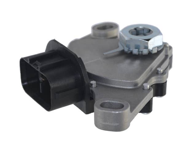 Autopart International 1802-303237 | Neutral Safety Switch